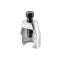 Extrator universal da barra de dire��o, 713019, RAVEN