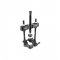 Extrator externo para rolamento, 714066, RAVEN