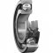 Rolamento r�gido de esferas, 6202-Z, SKF