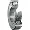 Rolamento r�gido de esferas, 6202-2Z, SKF