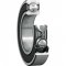 Rolamento r�gido de esferas, 6000-2RSH/C3GJN, SKF